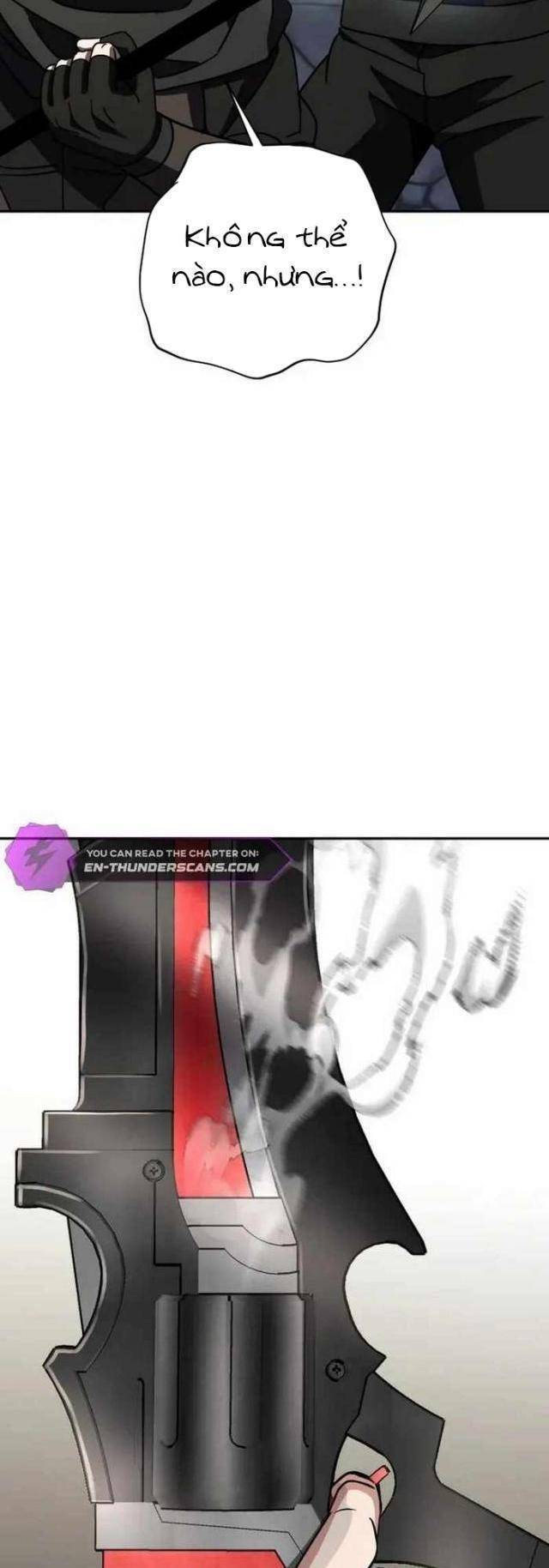 Vua Gacha Trùm Game Thủ Chapter 15 - 57