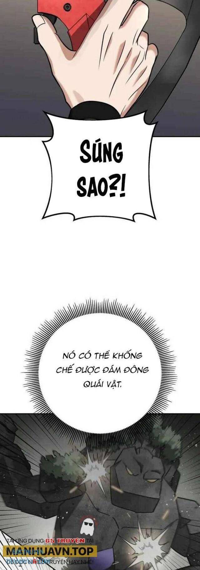 Vua Gacha Trùm Game Thủ Chapter 15 - 58