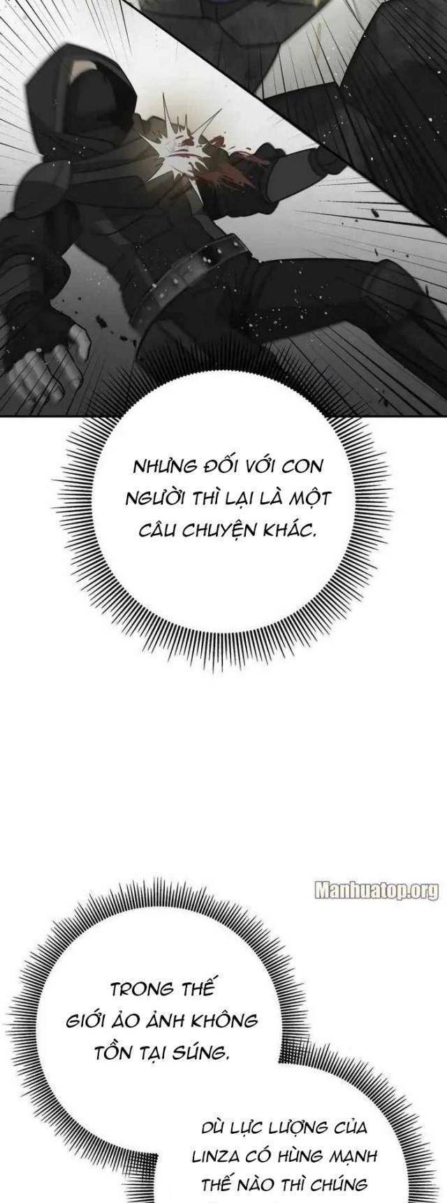 Vua Gacha Trùm Game Thủ Chapter 15 - 59