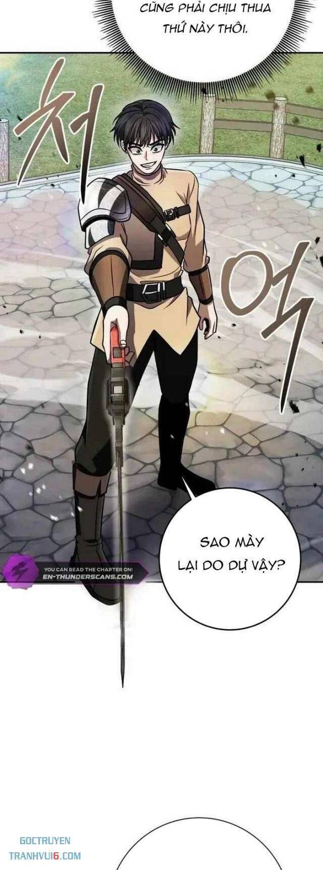 Vua Gacha Trùm Game Thủ Chapter 15 - 60