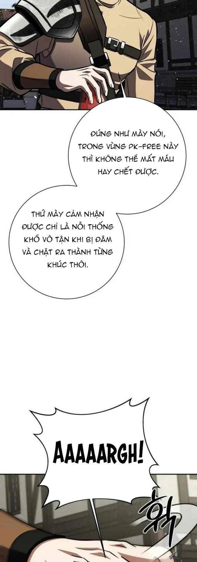 Vua Gacha Trùm Game Thủ Chapter 15 - 7