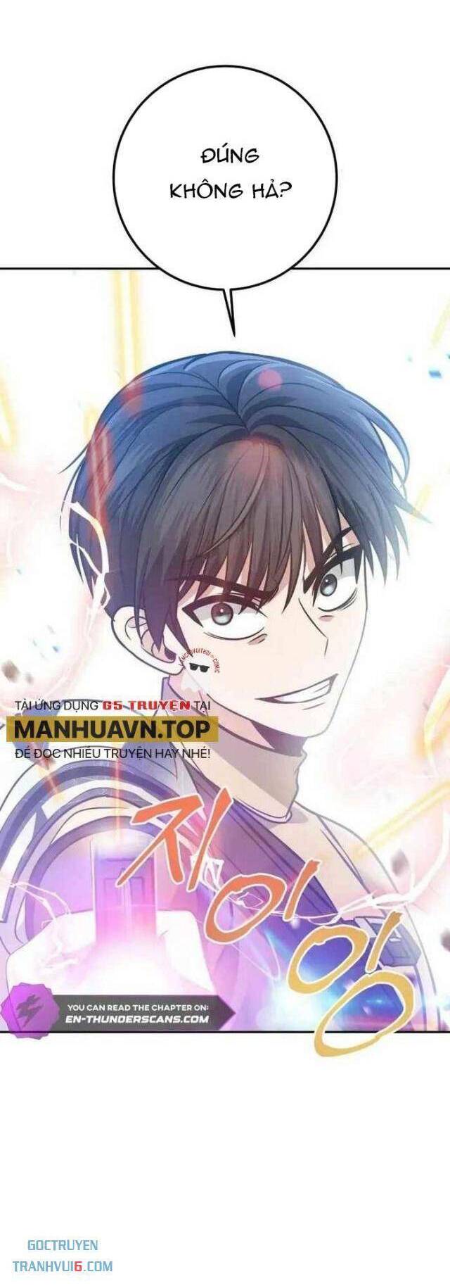 Vua Gacha Trùm Game Thủ Chapter 15 - 62