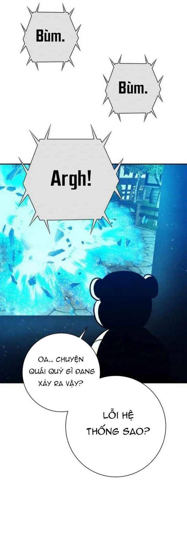 Vua Gacha Trùm Game Thủ Chapter 15 - 63