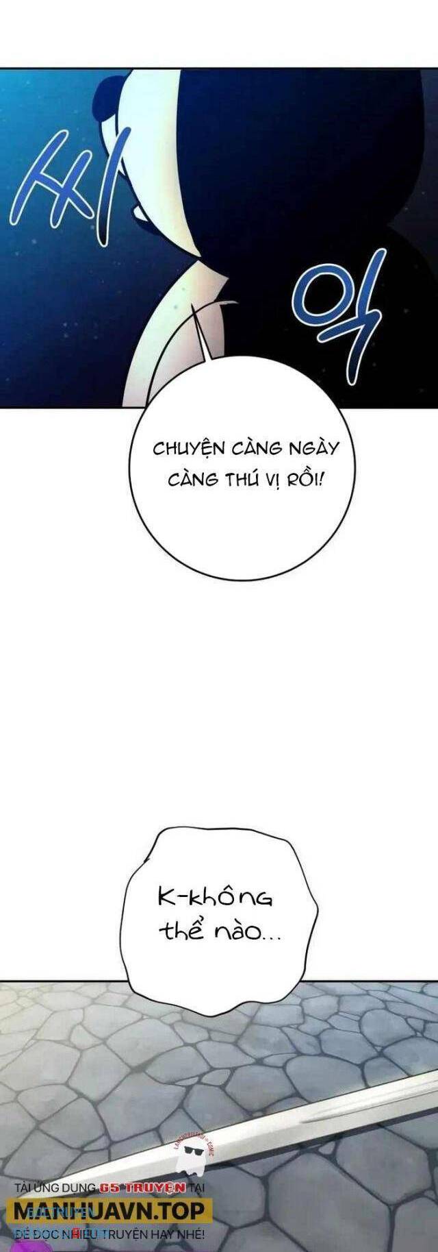 Vua Gacha Trùm Game Thủ Chapter 15 - 64