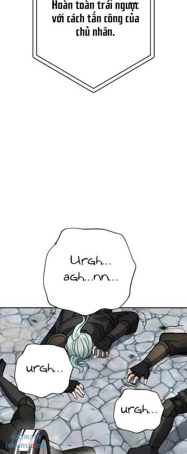 Vua Gacha Trùm Game Thủ Chapter 15 - 66