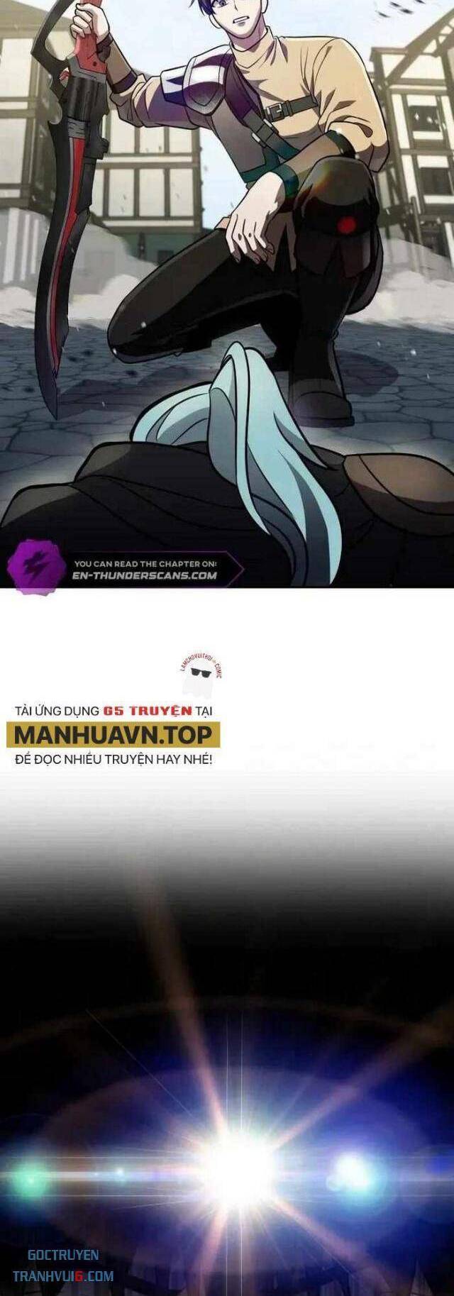 Vua Gacha Trùm Game Thủ Chapter 15 - 68