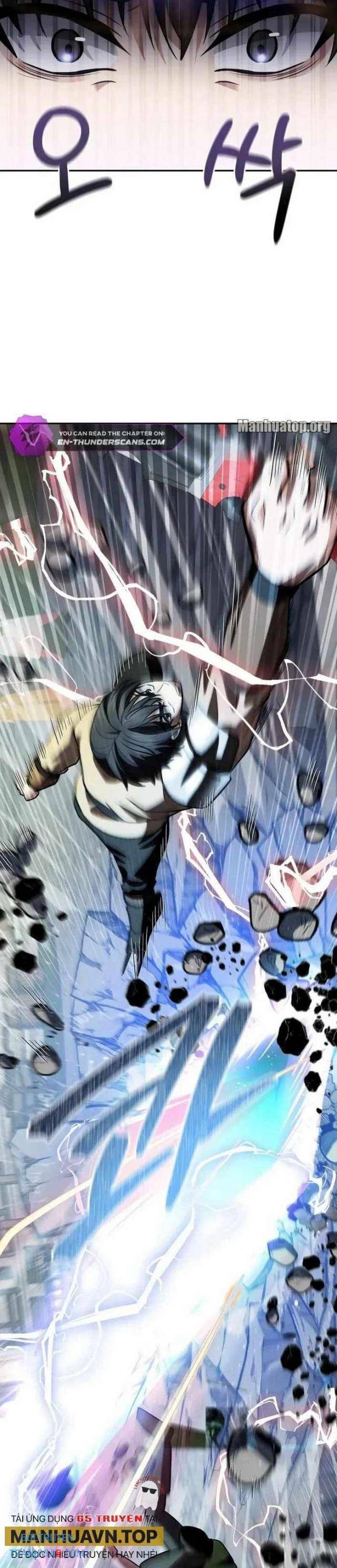 Vua Gacha Trùm Game Thủ Chapter 15 - 69