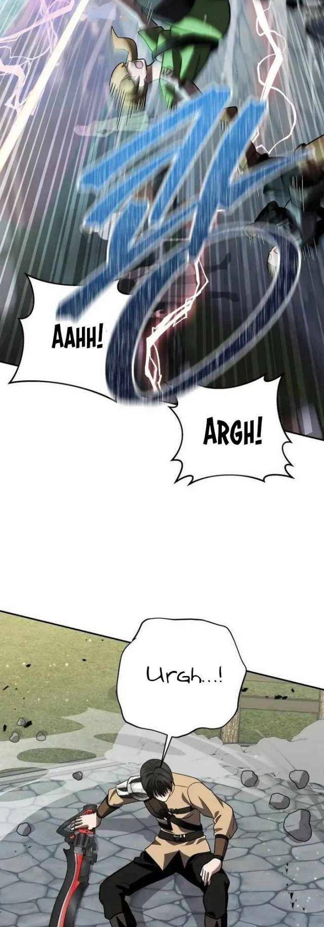 Vua Gacha Trùm Game Thủ Chapter 15 - 70