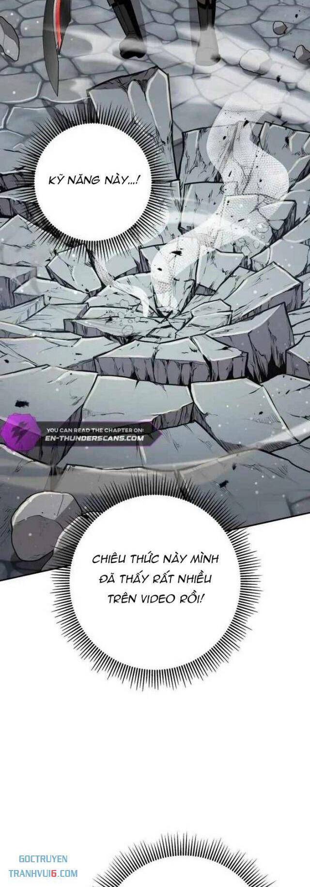 Vua Gacha Trùm Game Thủ Chapter 15 - 71