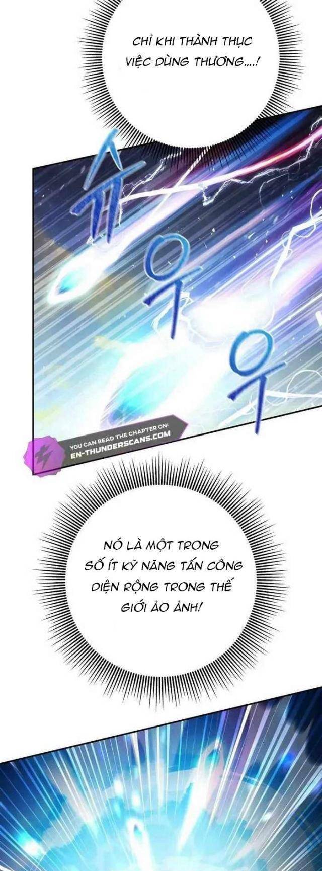 Vua Gacha Trùm Game Thủ Chapter 15 - 72