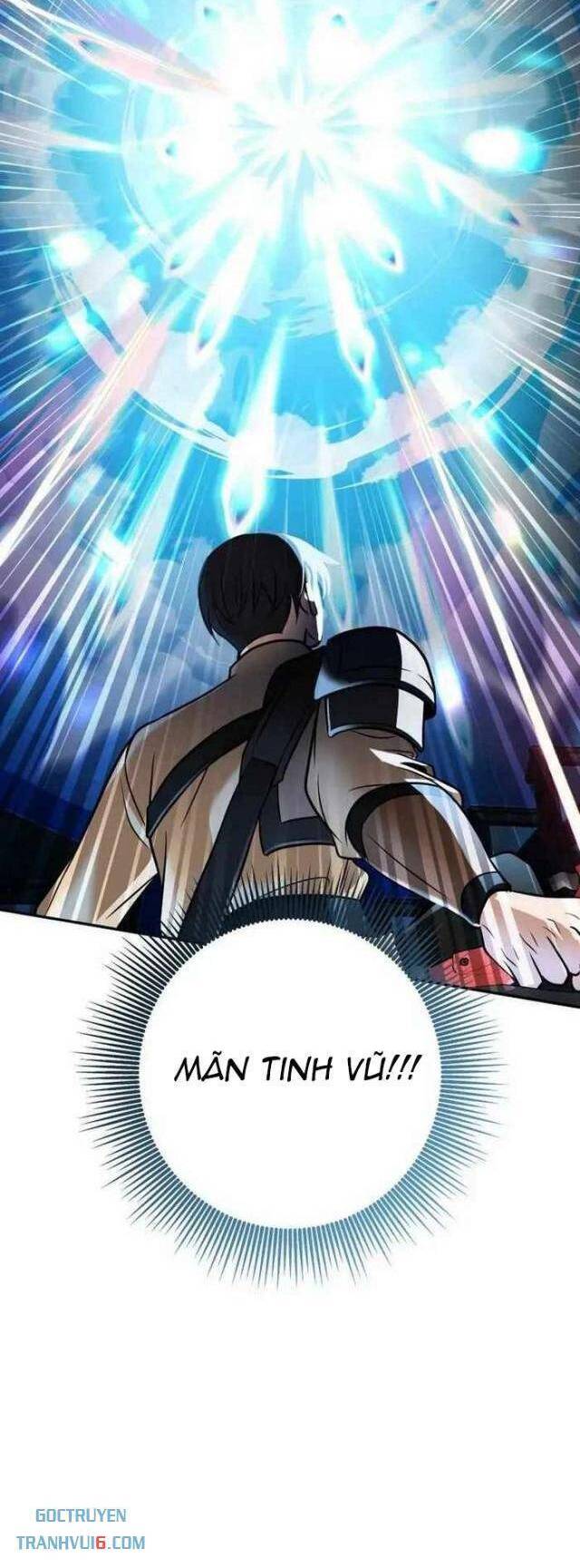 Vua Gacha Trùm Game Thủ Chapter 15 - 73