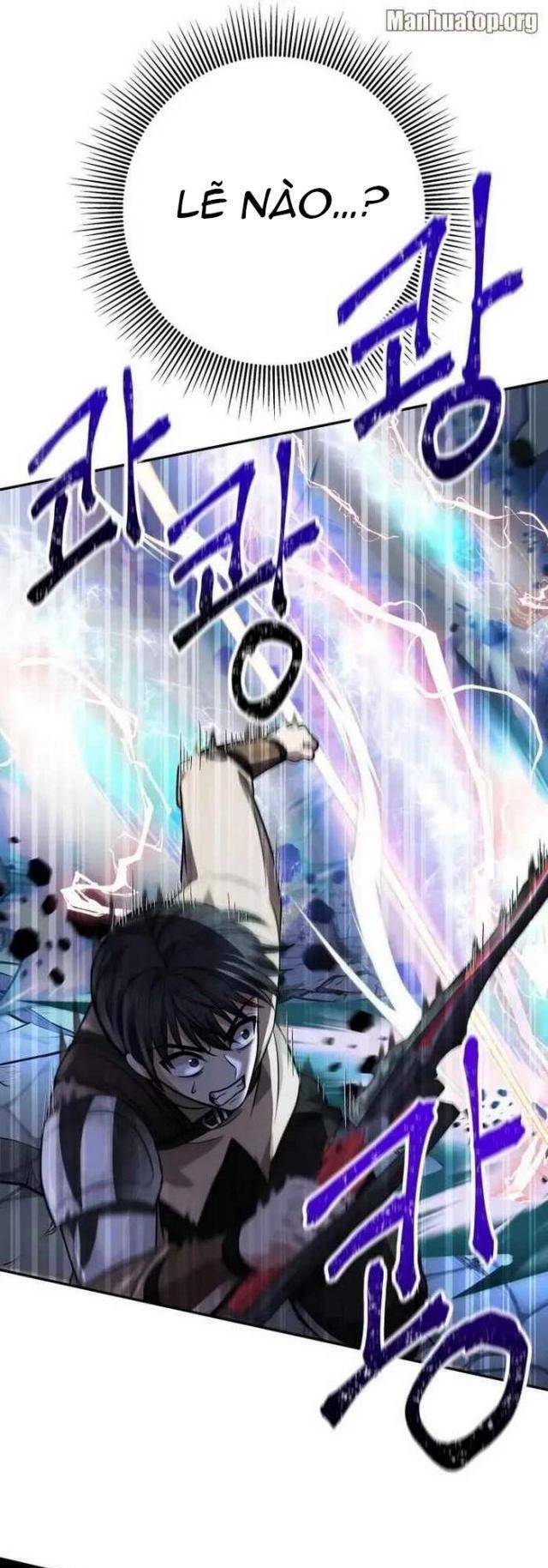 Vua Gacha Trùm Game Thủ Chapter 15 - 74