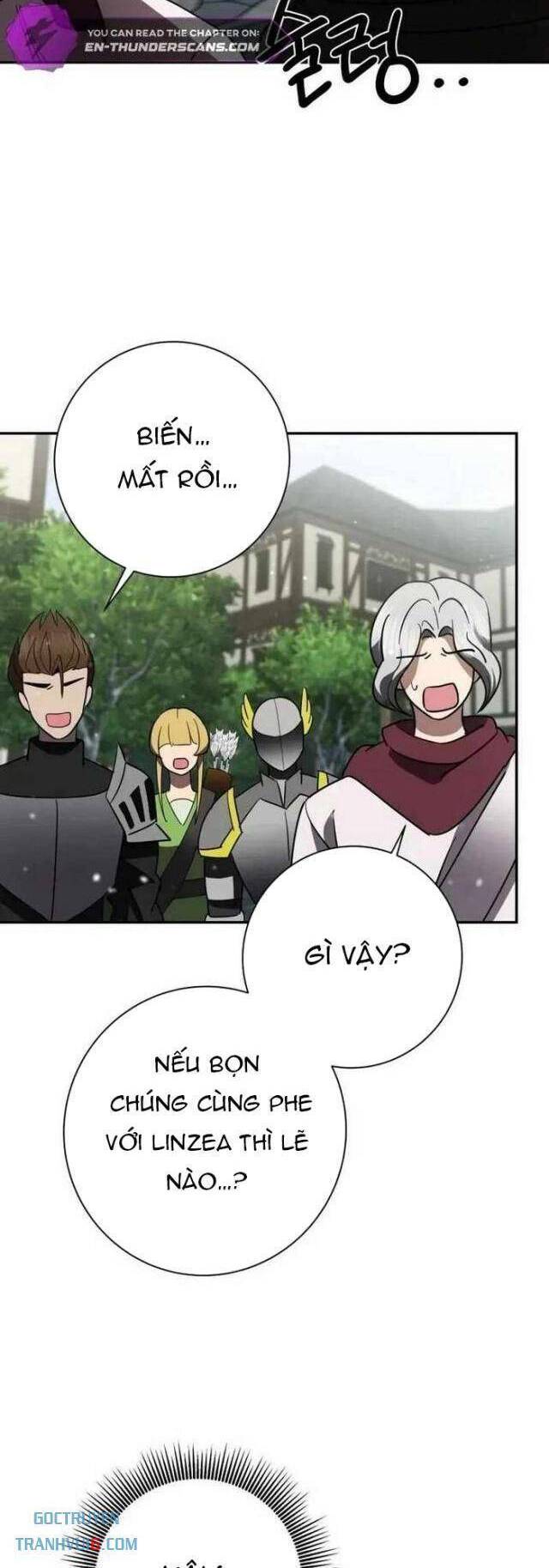 Vua Gacha Trùm Game Thủ Chapter 15 - 77