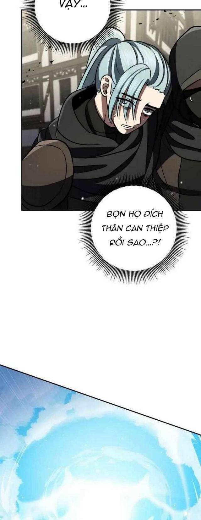Vua Gacha Trùm Game Thủ Chapter 15 - 78