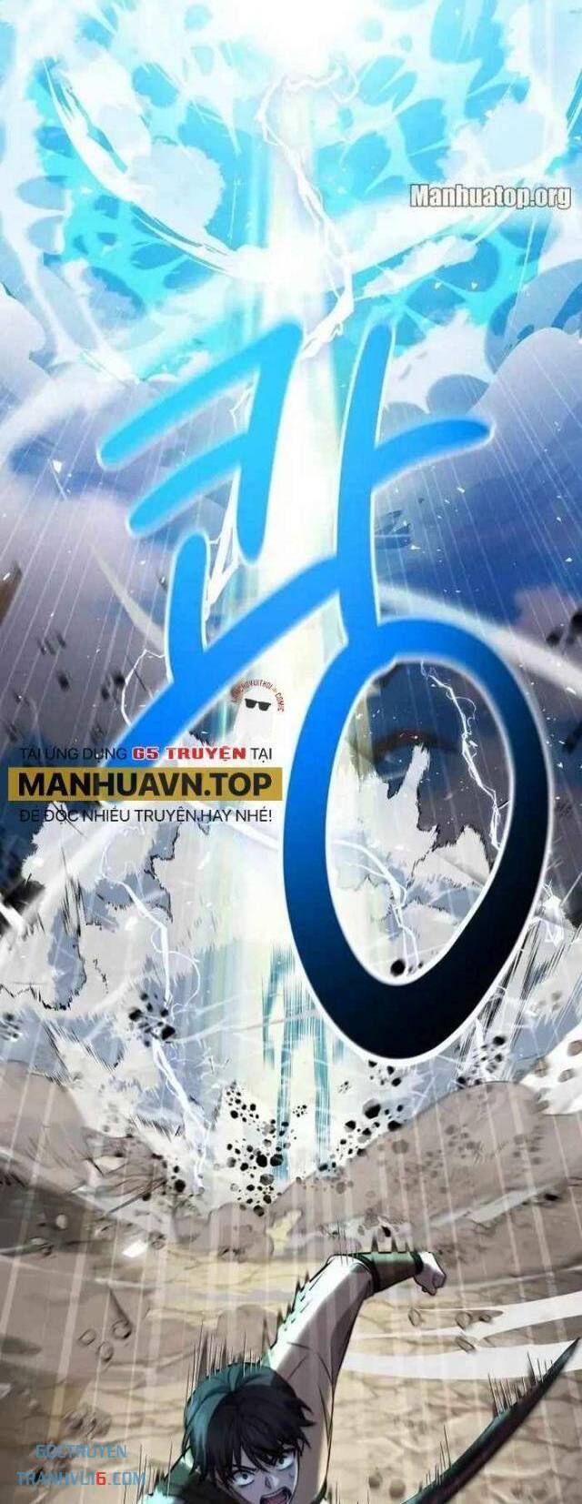 Vua Gacha Trùm Game Thủ Chapter 15 - 79