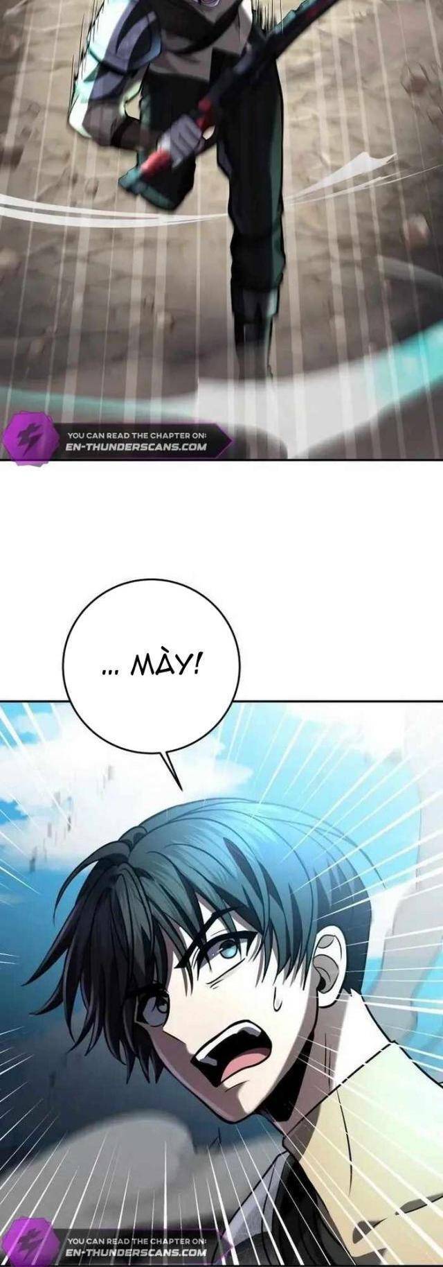 Vua Gacha Trùm Game Thủ Chapter 15 - 80