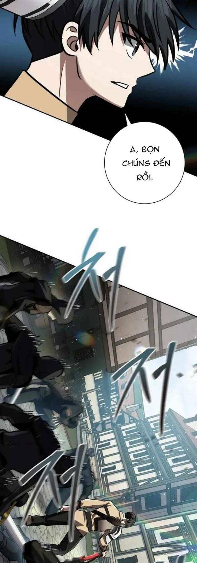 Vua Gacha Trùm Game Thủ Chapter 15 - 9