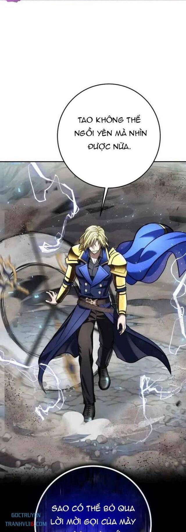 Vua Gacha Trùm Game Thủ Chapter 15 - 81