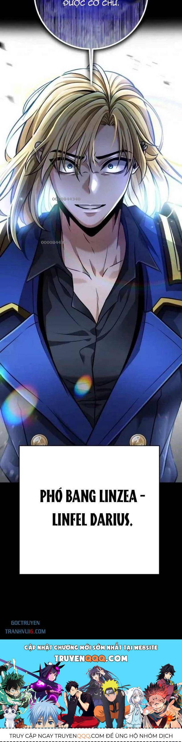 Vua Gacha Trùm Game Thủ Chapter 15 - 82