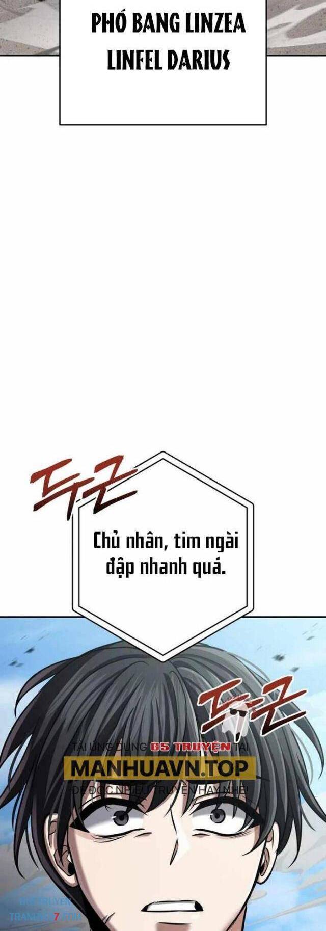 Vua Gacha Trùm Game Thủ Chapter 16 - 2