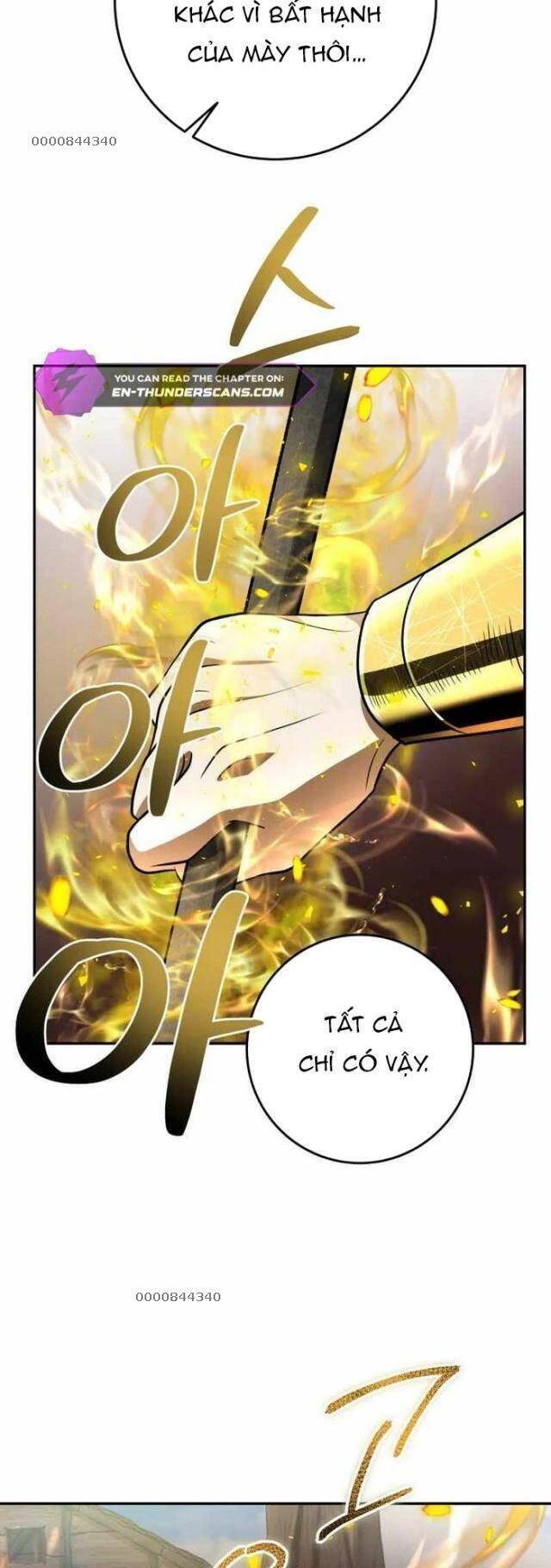 Vua Gacha Trùm Game Thủ Chapter 16 - 11