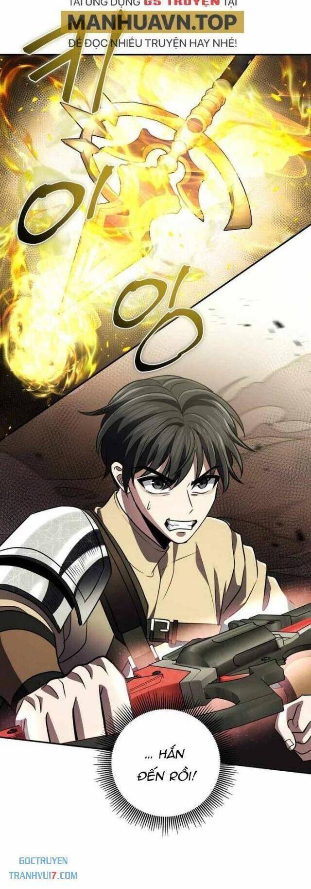 Vua Gacha Trùm Game Thủ Chapter 16 - 16