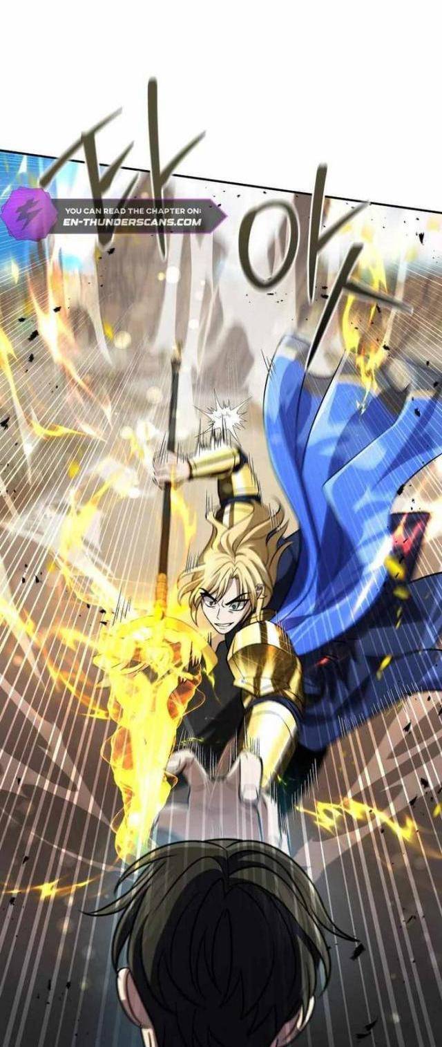 Vua Gacha Trùm Game Thủ Chapter 16 - 17