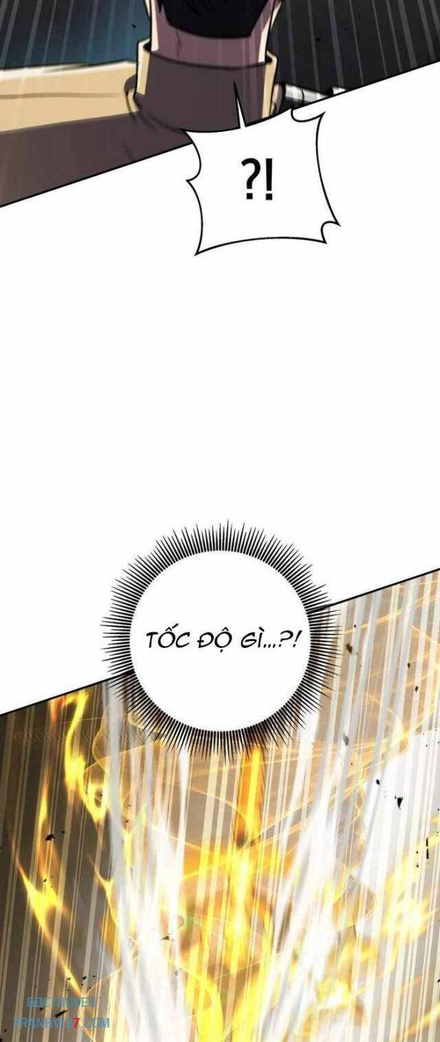 Vua Gacha Trùm Game Thủ Chapter 16 - 18