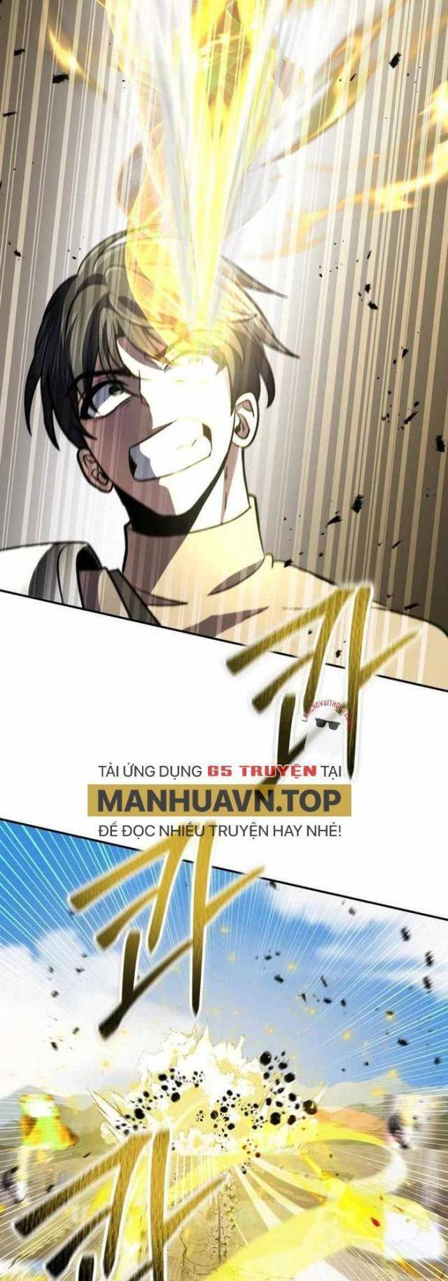 Vua Gacha Trùm Game Thủ Chapter 16 - 19