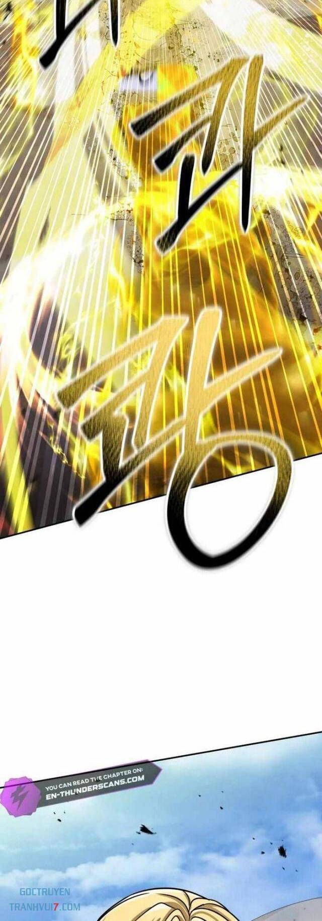 Vua Gacha Trùm Game Thủ Chapter 16 - 20