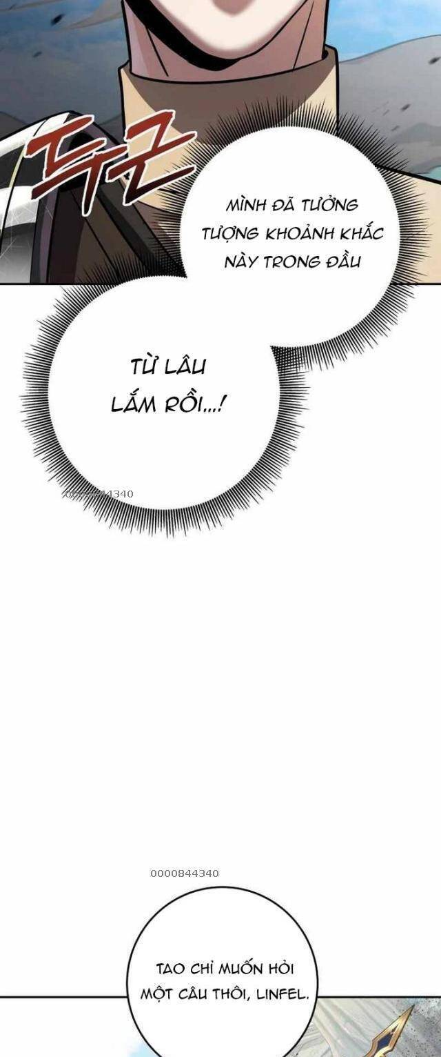 Vua Gacha Trùm Game Thủ Chapter 16 - 3