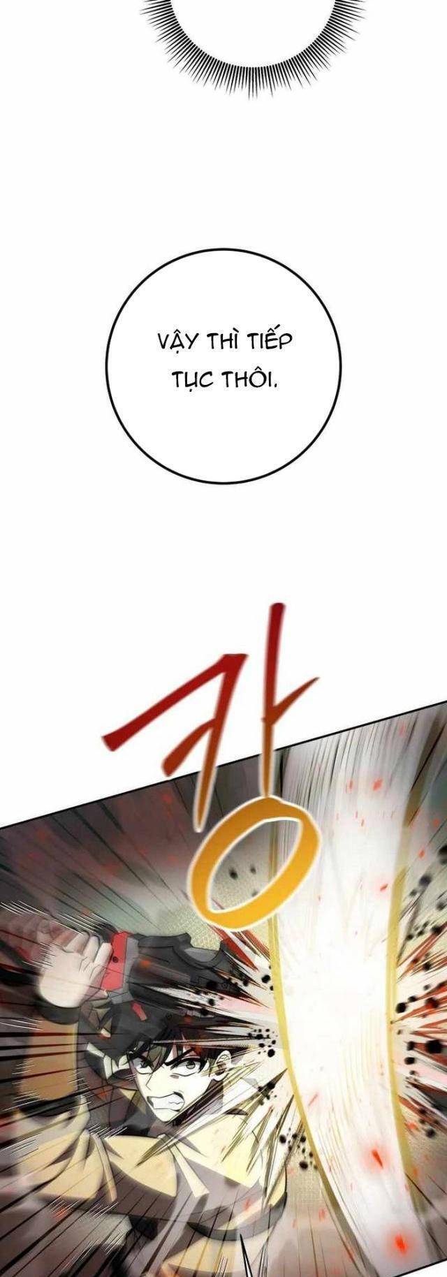 Vua Gacha Trùm Game Thủ Chapter 16 - 23