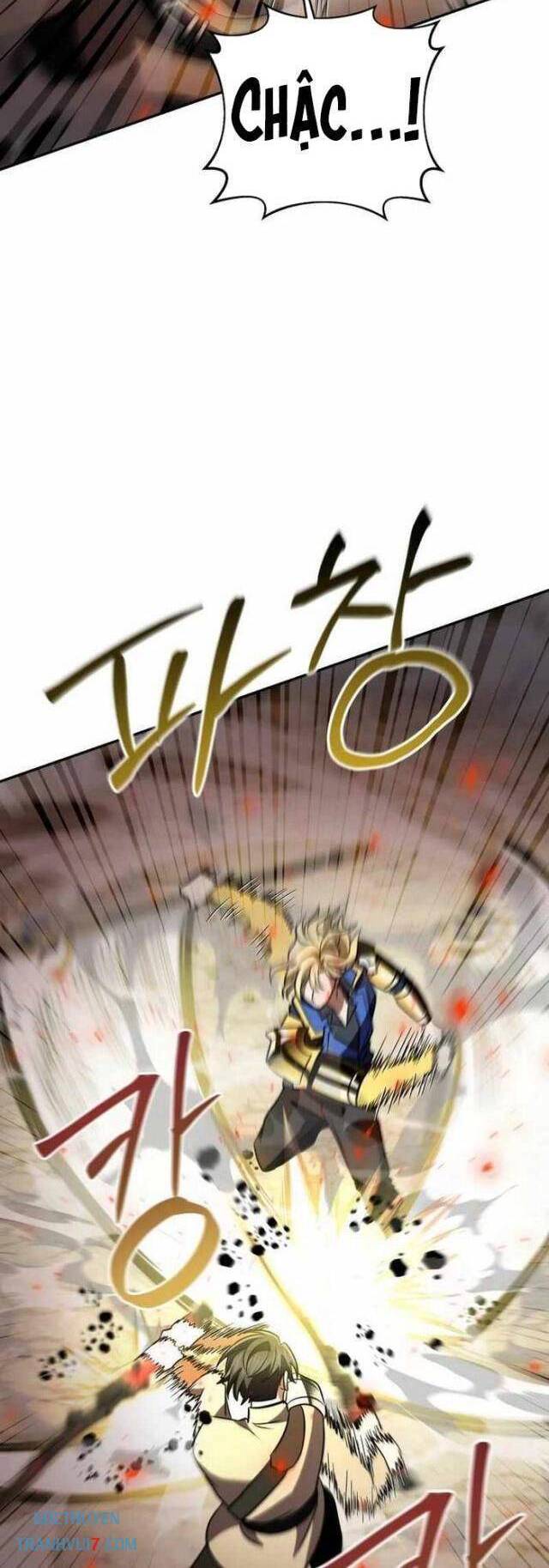 Vua Gacha Trùm Game Thủ Chapter 16 - 24