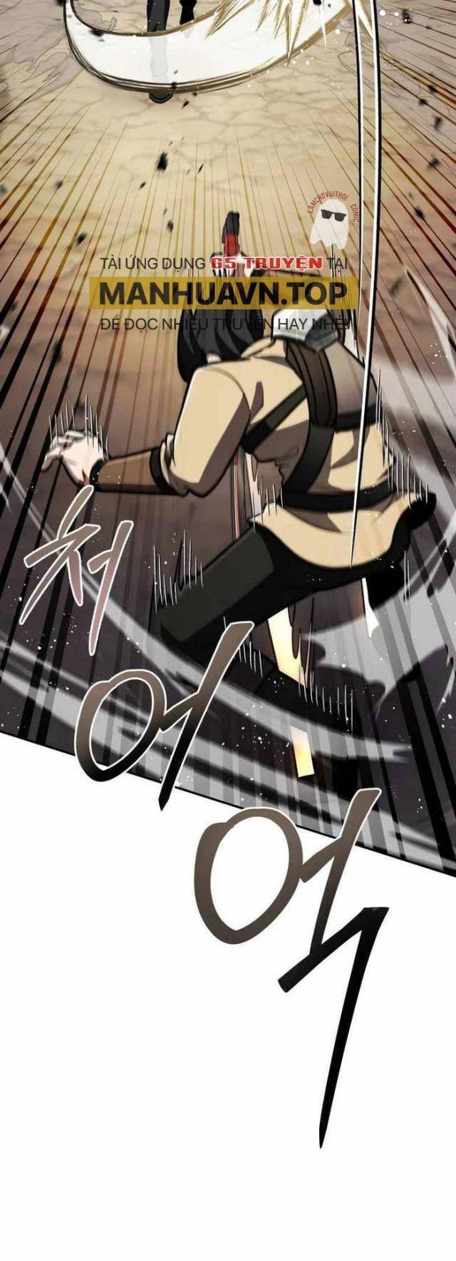 Vua Gacha Trùm Game Thủ Chapter 16 - 27