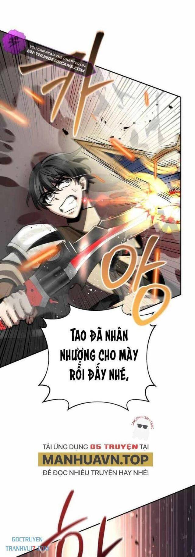 Vua Gacha Trùm Game Thủ Chapter 16 - 30