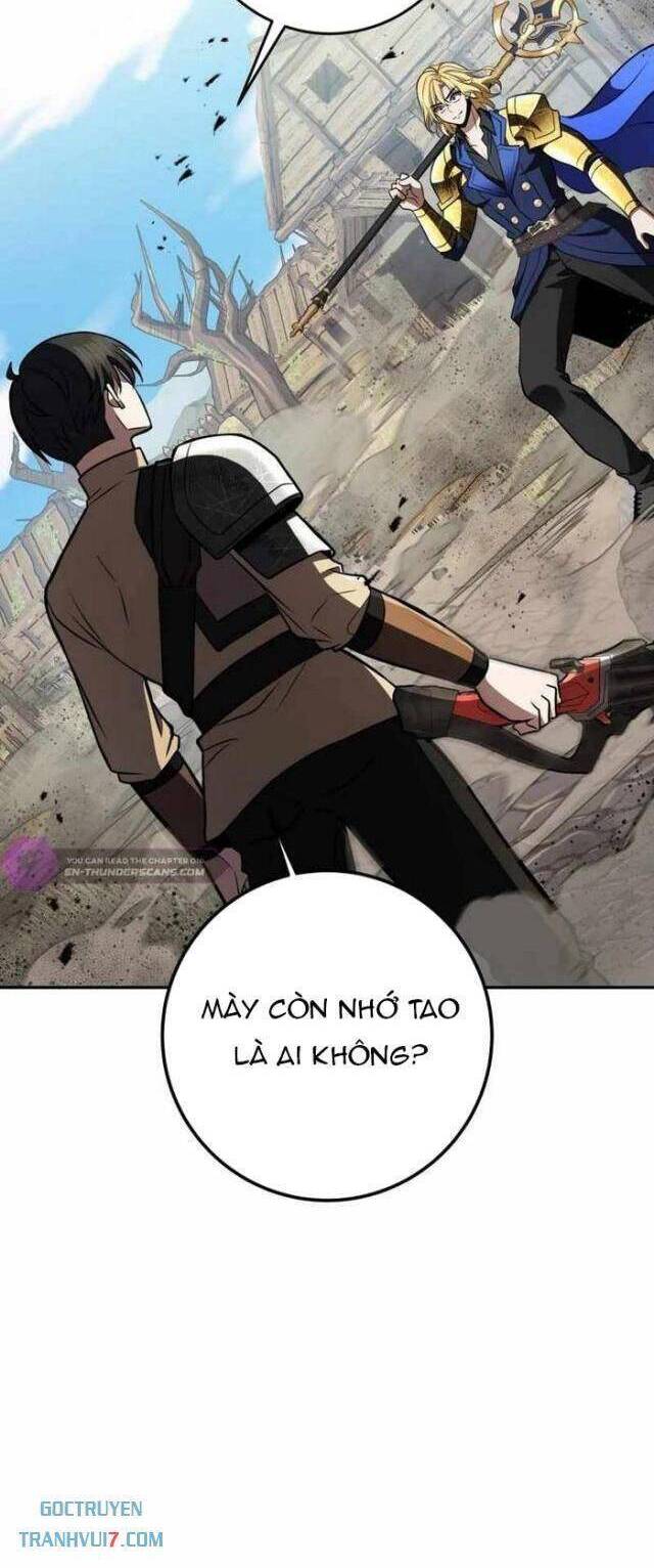 Vua Gacha Trùm Game Thủ Chapter 16 - 4