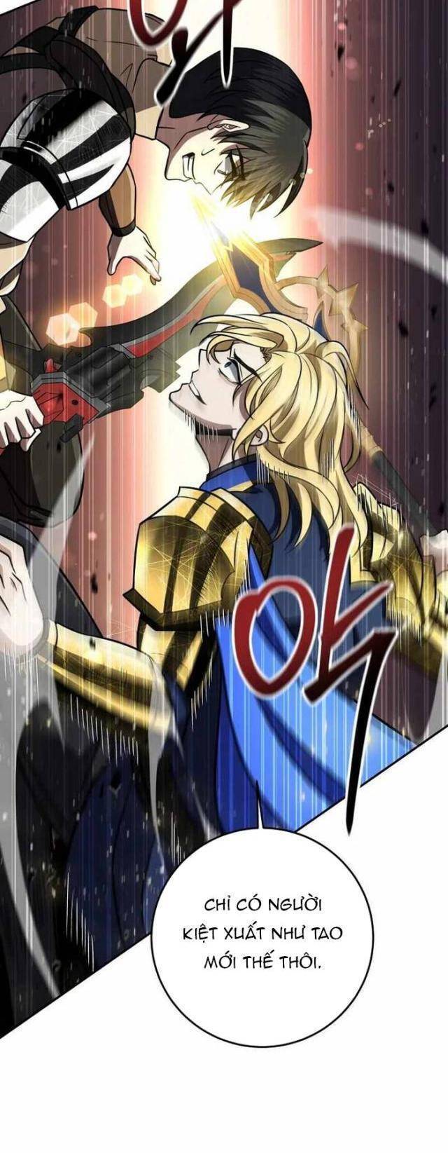 Vua Gacha Trùm Game Thủ Chapter 16 - 31