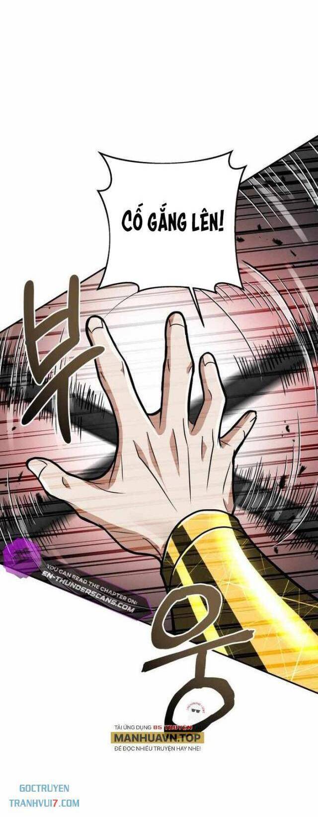 Vua Gacha Trùm Game Thủ Chapter 16 - 32