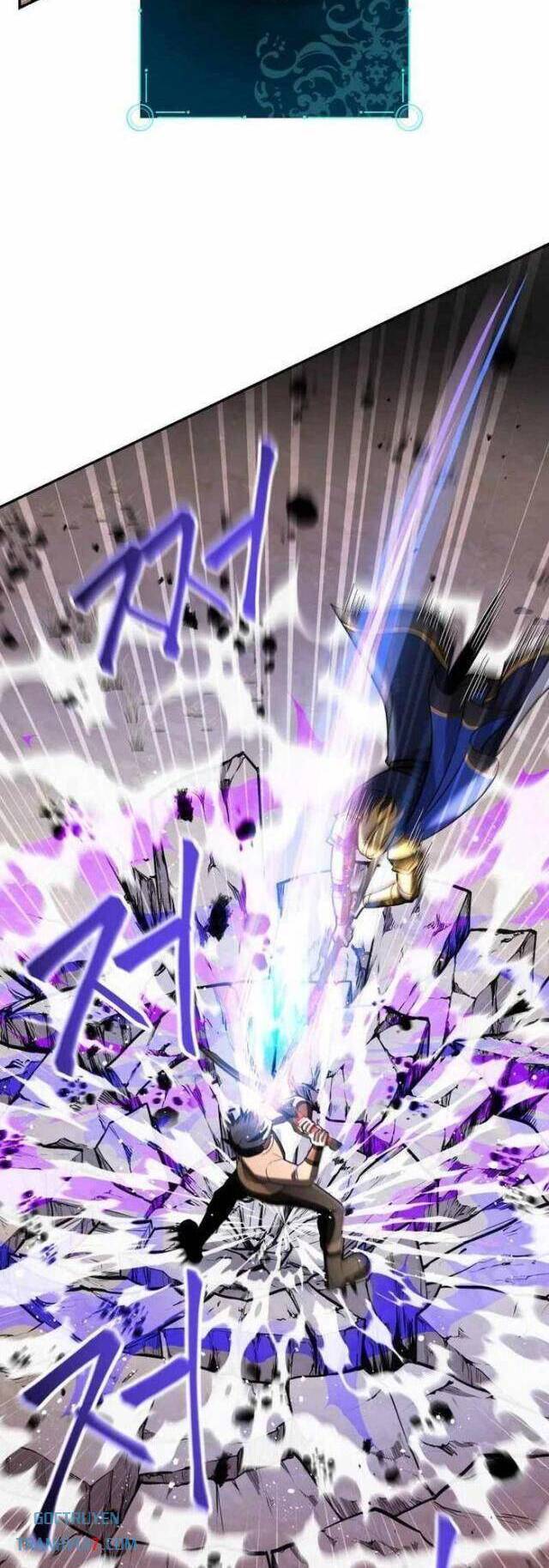 Vua Gacha Trùm Game Thủ Chapter 16 - 34