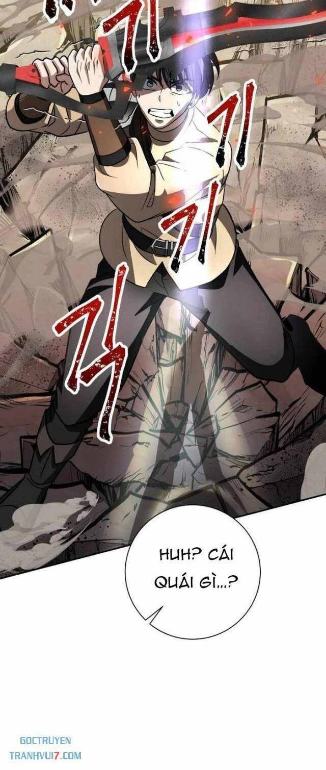 Vua Gacha Trùm Game Thủ Chapter 16 - 36