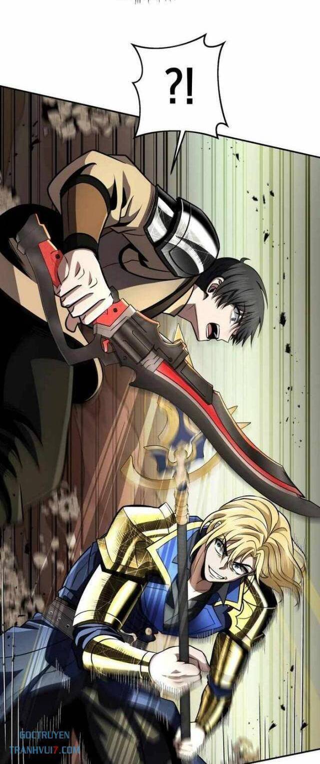 Vua Gacha Trùm Game Thủ Chapter 16 - 40