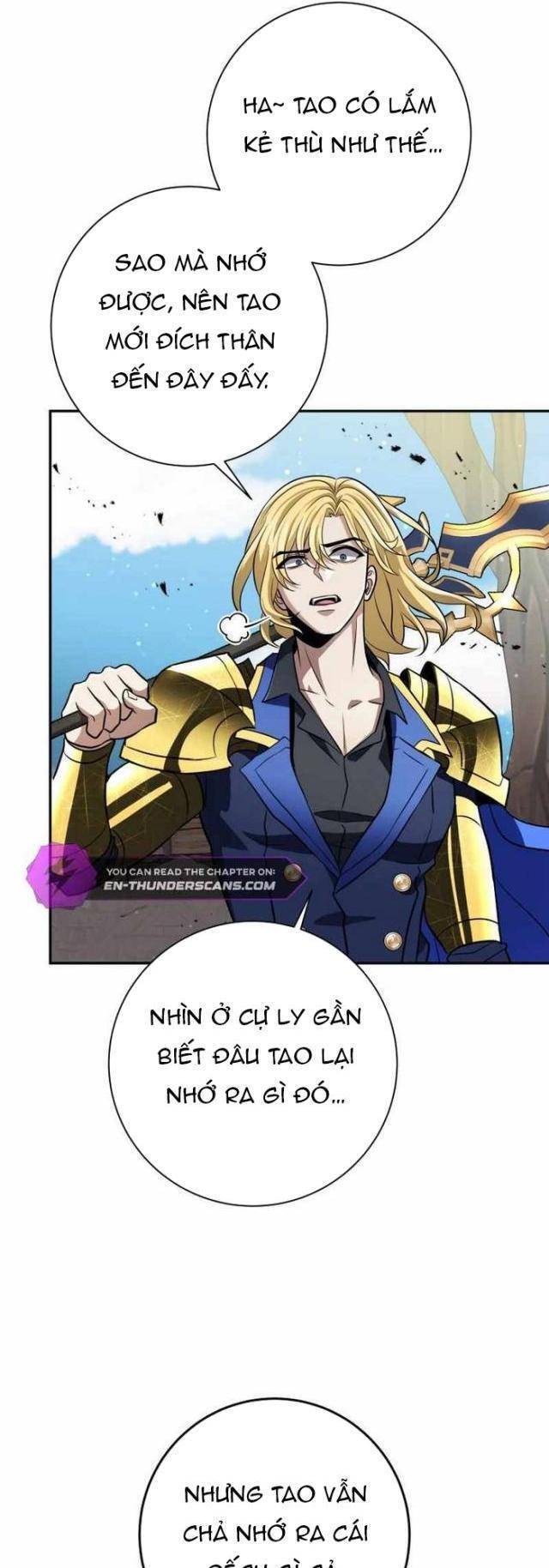 Vua Gacha Trùm Game Thủ Chapter 16 - 5