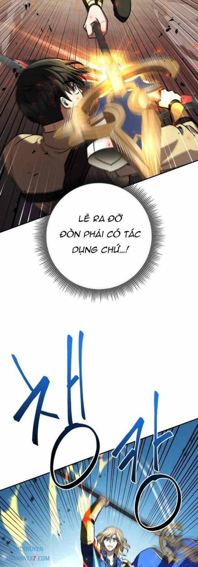 Vua Gacha Trùm Game Thủ Chapter 16 - 46