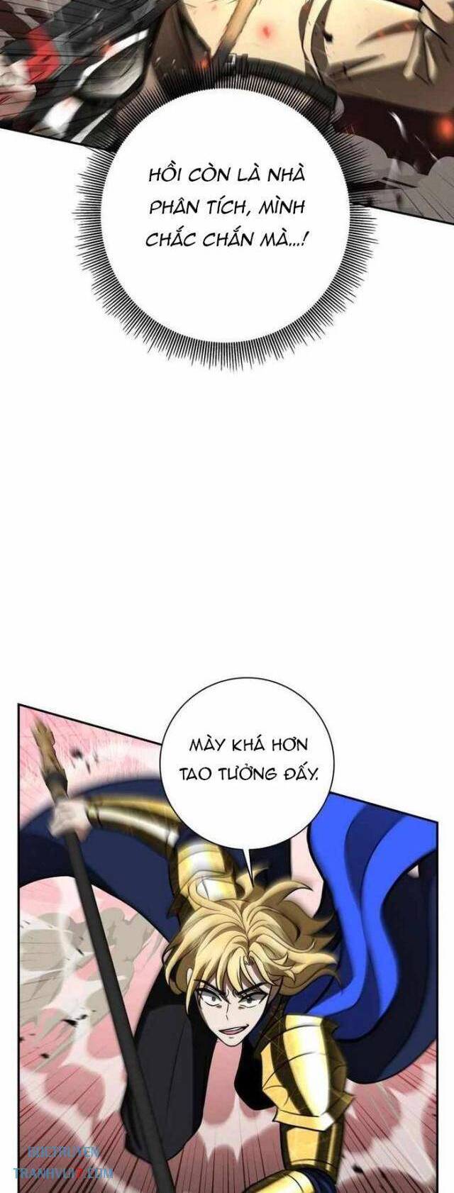 Vua Gacha Trùm Game Thủ Chapter 16 - 48