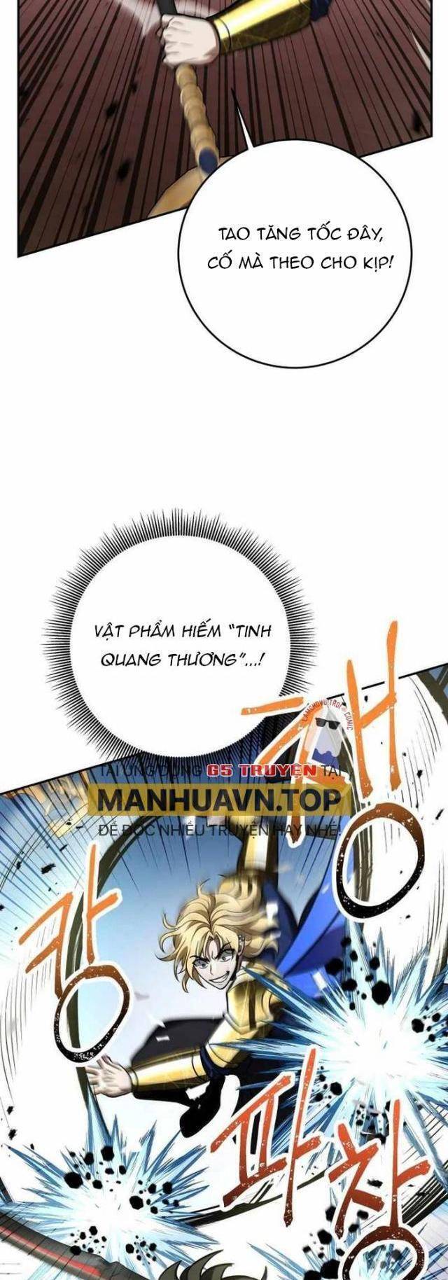 Vua Gacha Trùm Game Thủ Chapter 16 - 49