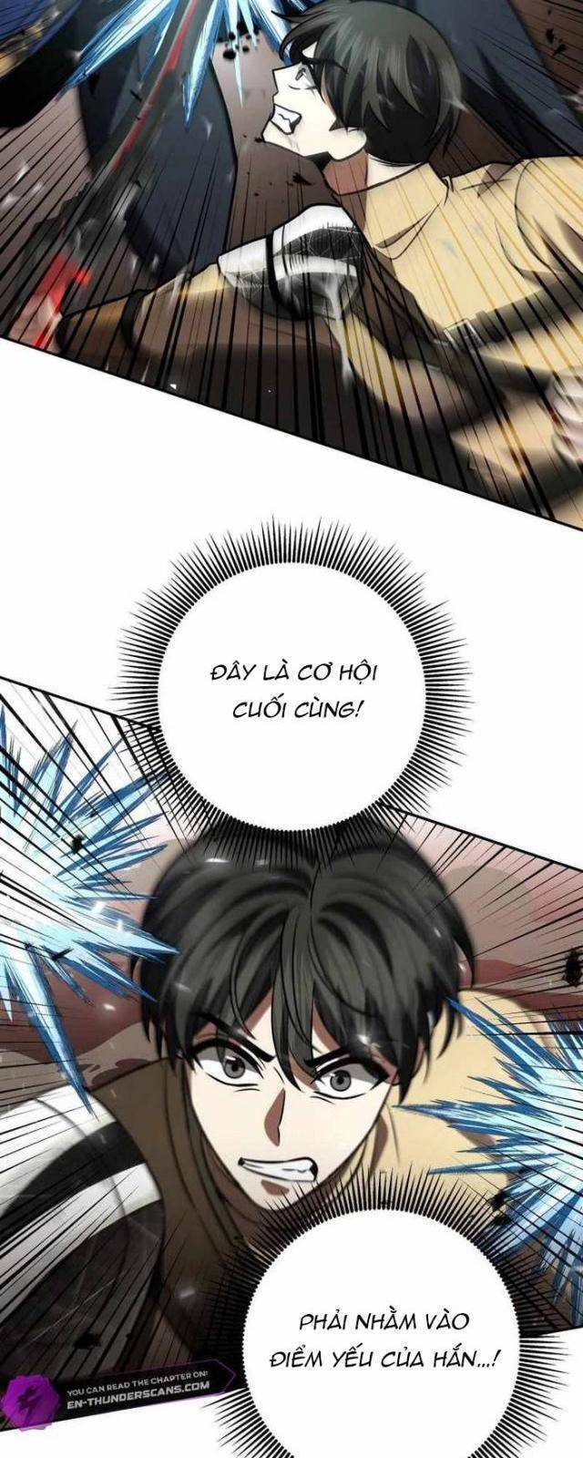 Vua Gacha Trùm Game Thủ Chapter 16 - 51