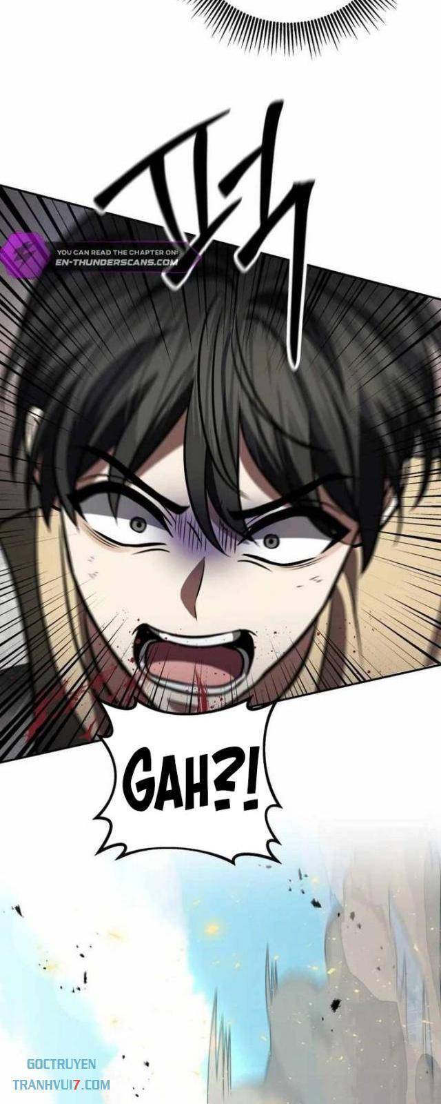 Vua Gacha Trùm Game Thủ Chapter 16 - 52