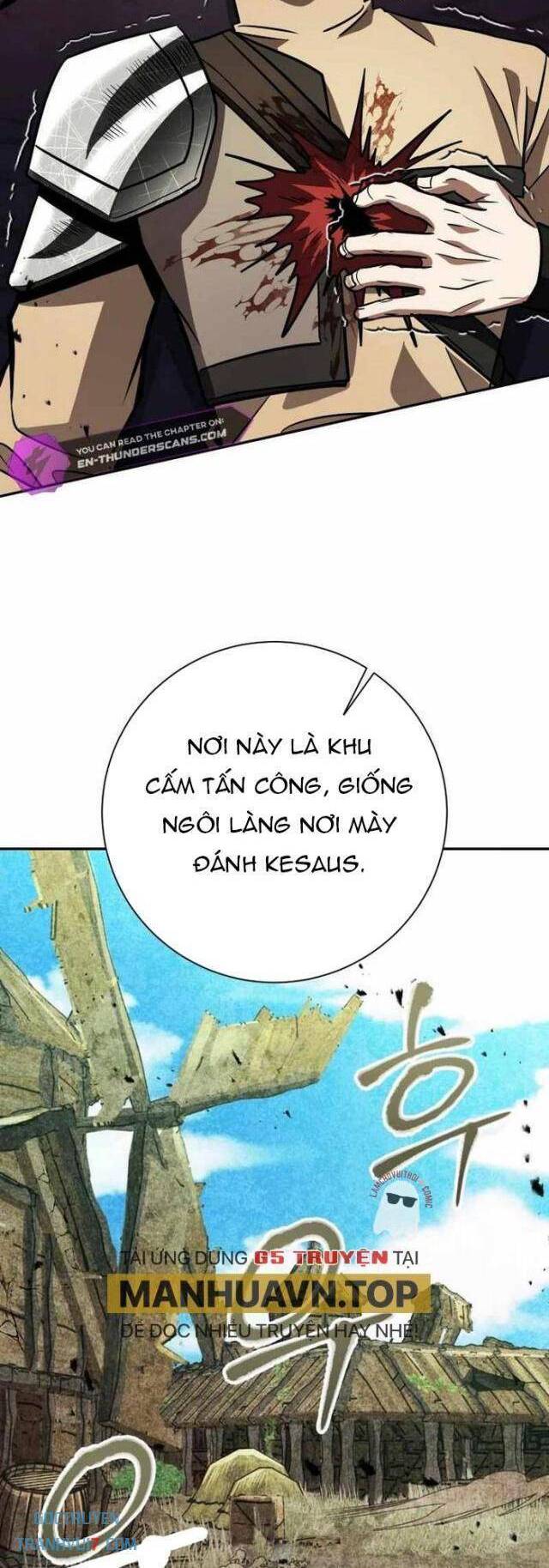 Vua Gacha Trùm Game Thủ Chapter 16 - 58