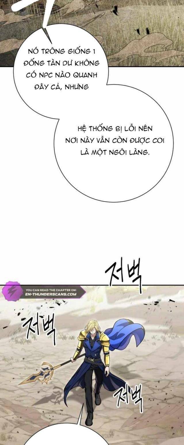 Vua Gacha Trùm Game Thủ Chapter 16 - 59
