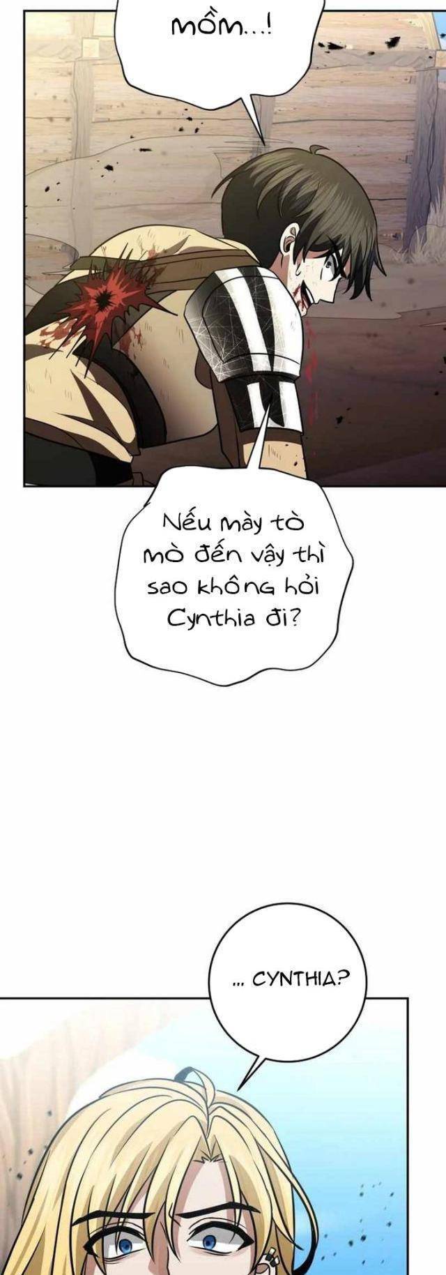 Vua Gacha Trùm Game Thủ Chapter 16 - 61